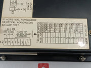 Aeg-Extension-Alarm-Panel-24-Vdc-Mt-32-271-107-479-8