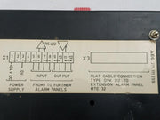 Aeg-Extension-Alarm-Panel-24-Vdc-Mt-32-271-107-479-9