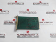 Aeg 029.045 700 Pc Board Module Pr 25/10