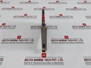 Aeg 029.059 270 Printed Circuit Board 029.059 271