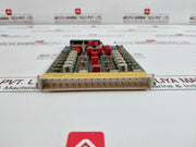 Aeg 029.063 243 Aend 2 Printed Circuit Board Card Pr 25/15