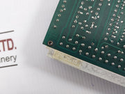Aeg 029.063 243 Aend 2 Printed Circuit Board Card Pr 25/15