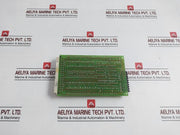 Aeg 029.063 243 Pcb Card 614294 2/33 E913 A332