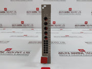 Aeg 029.084 080 Electrical Board Aend3 Pr 25/30