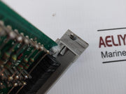Aeg 029.084 080 Electrical Board Aend3 Pr 25/30