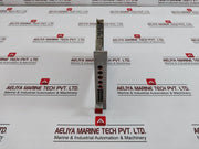 Aeg 029.084 080 Electrical Board Aend3 Pr 25/30