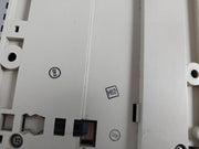 Aeg 110Cpu51200 Plc Micro Cpu Dc Ps 24Vdc Class I Div 2