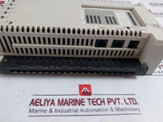 Aeg 110Cpu51200 Plc Micro Cpu Dc Ps 24Vdc Class I Div 2