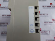 Aeg 110Cpu51200 Plc Micro Cpu Dc Ps 24Vdc Class I Div 2