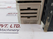 Aeg 110Cpu61200 Sam Electronics Modicon Micro Cpu Dc Ps Anio Dc