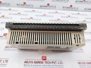 Aeg 110Cpu61200 Sam Electronics Modicon Micro Cpu Dc Ps Anio Dc