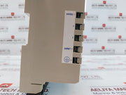Aeg 110Cpu61200 Sam Electronics Modicon Micro Cpu Dc Ps Anio Dc