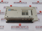 Aeg 110Cpu61200 Sam Electronics Modicon Micro Cpu Dc Ps Anio Dc
