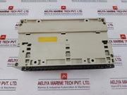 Aeg 110Cpu61200 Sam Electronics Modicon Micro Cpu Dc Ps Anio Dc
