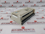 Aeg 110Cpu61200 Sam Electronics Modicon Micro Cpu Dc Ps Anio Dc