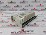 Aeg 110Cpu61200 Sam Electronics Modicon Micro Cpu Dc Ps Anio Dc