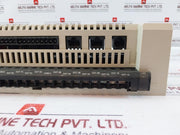 Aeg 110Cpu61200 Sam Electronics Modicon Micro Cpu Dc Ps Anio Dc