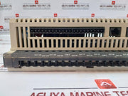 Aeg 110Cpu61200 Sam Electronics Modicon Micro Cpu Dc Ps Anio Dc