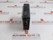 Aeg 1a 230-16 Hrlp1