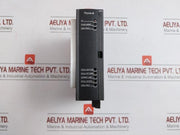 Aeg 1a 230-16 Hrlp1