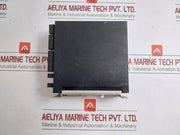 Aeg 1a 230-16 Hrlp1