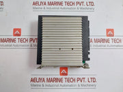 Aeg 1a 230-16 Hrlp1