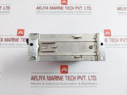 Aeg 1a 230-16 Hrlp1