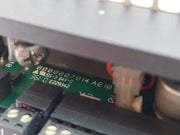 Aeg 1a 230-16 Hrlp1