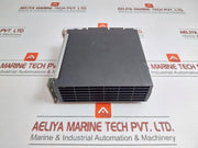 Aeg 1a 230-16 Hrlp1