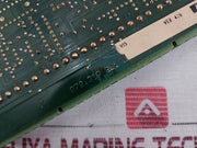 Aeg 271.107 915 Printed Circuit Board D 3683 272.319 221. B Ver.426