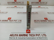 Aeg 271.112 479