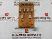 Aeg 271.112 479