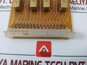 Aeg 271.112 479