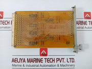 Aeg 271.112 479