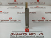 Aeg 271.112 479
