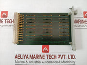 Aeg 271.112 479