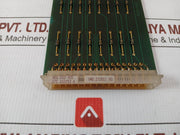 Aeg 271.112 479