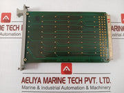 Aeg 271.112 479