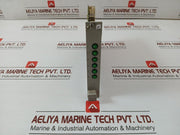 Aeg 271.112 479