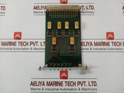 Aeg 271.112 479