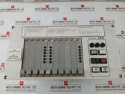 Aeg 271.112 479