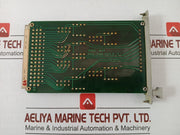 Aeg 271.112 479