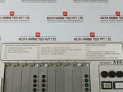 Aeg 271.112 479