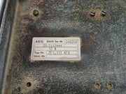 Aeg 271.112 479