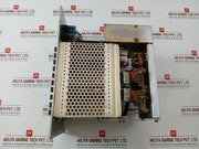 Aeg 271.112 479