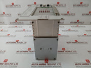 Aeg 271.112 479