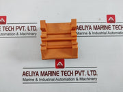 Aeg 272.310 050 A Pcb Module A44 P35 410 Rs