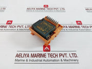 Aeg 272.310 050 A Pcb Module A44 P35 410 Rs