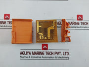 Aeg 272.310 050 A Pcb Module A44 P35 410 Rs