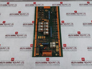 Aeg 272.315 623 A Printed Circuit Board Pcb 271 107843.A, 042.235702.00